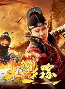 成人久久18免费网